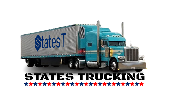 perfect trucking services