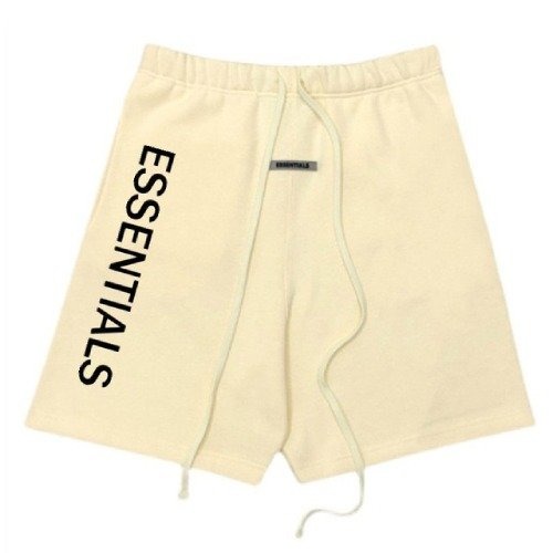 Essentials Shorts for Men & Women for Sale