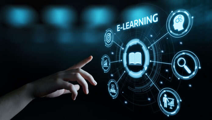 Future of Online Learning