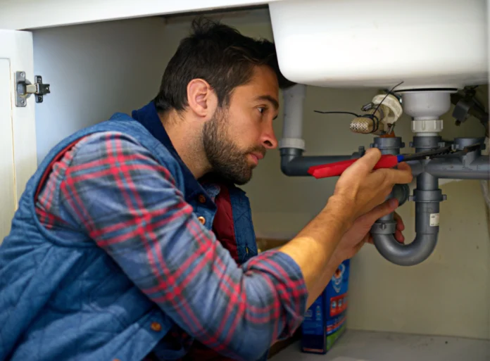 affordable plumbing services