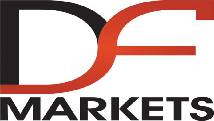 DF Market Review| DF market| DF market Scams