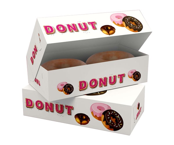 The 9 Best Resources for Custom Donut Boxes