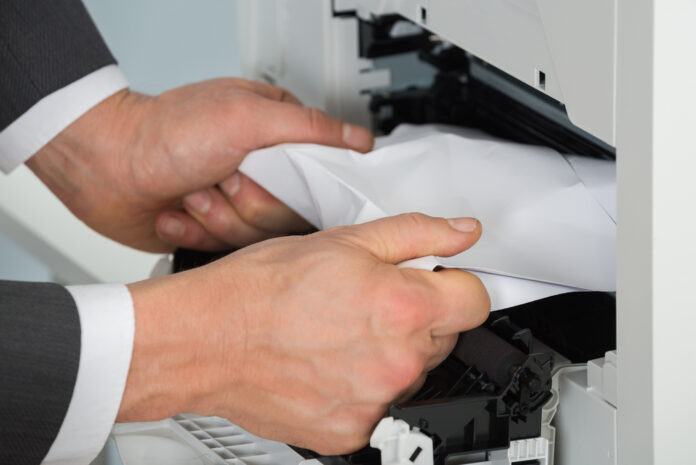 How to Choose the Right Printer Paper?