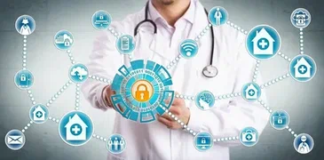 Using Secure Text Messaging to Revolutionize Healthcare Communication