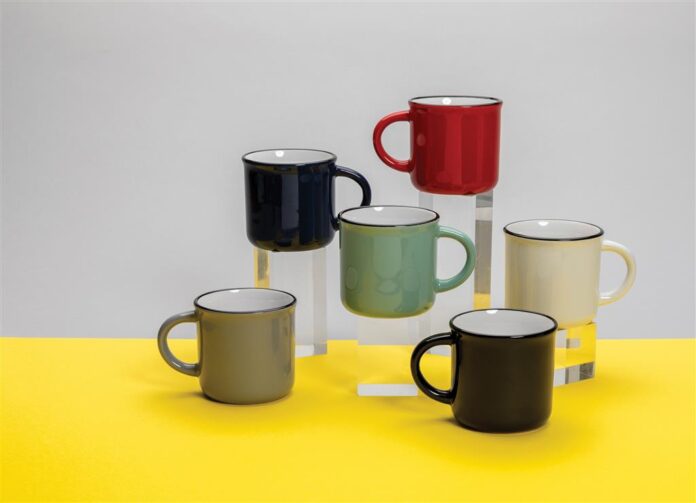 Mugs for sale in bulk