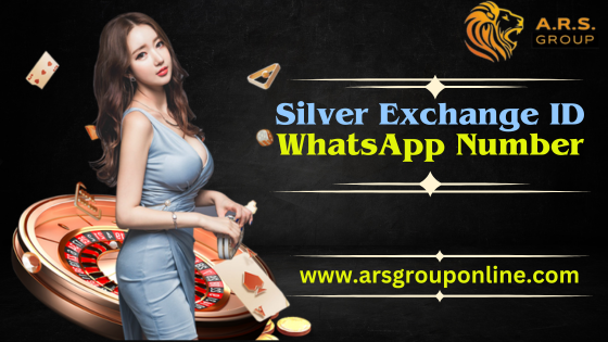 Silver Exchange ID