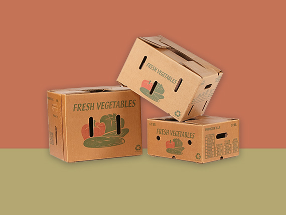 produce boxes wholesale