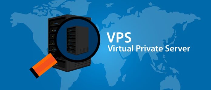 Why Consider VPS Host For Corporate Websites?