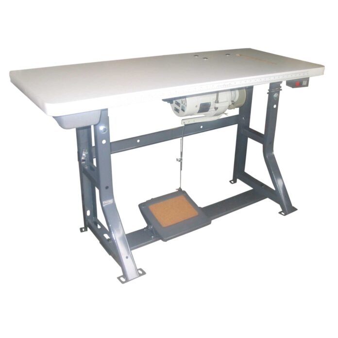 Buy Sewing Machine Table