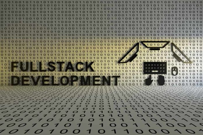Hire Dedicated Web Developer – Expert In Full-Stack Solutions