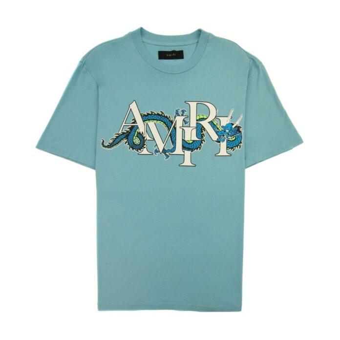 amiri-t-shirt
