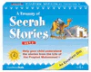Seerah Stories Set 2