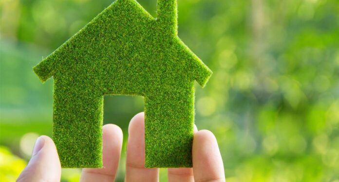 What Are the Benefits of Using Sustainable Materials in Home Construction?